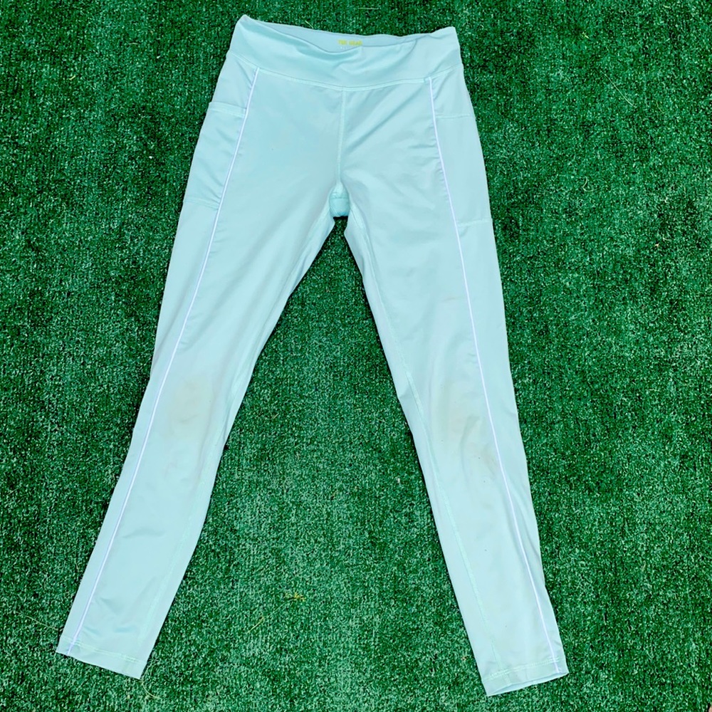 Girls leggings